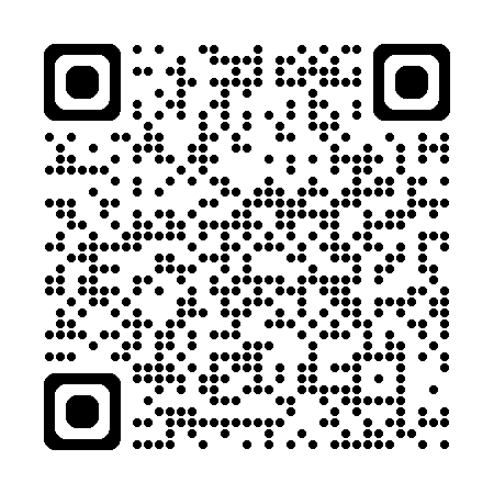 Código QR do WhatsApp